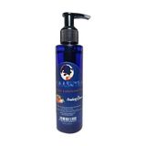 Kamasutra Strawberry Pleasure 125 ml Big Size Lubrika.nt Gel | Jel Formunda Aromatik Çilekli 125 ml Anàl Kàydırıcı Vajìnal Kàyganlàştırıcı