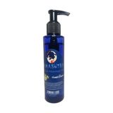 Kamasutra Yasemin Aromalı Vücut Masaj Yağı Jasmine Flavored Massage Oil 125 ml