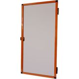 Kamataş Menteşeli Pencere Sinekliği Altınmeşe (En: 0-70 Cm. Boy: 0-130 Cm)