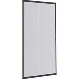 Kamataş Sabit Sök Tak Pencere Sinekliği Altınmeşe (En: 0-70 Cm. Boy: 0-130 Cm)