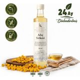 Kamber Alıç Sirkesi 250 ml - 1 Adet