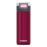 Kambukka 11-01006 Etna 500 ML Blackberry Termos