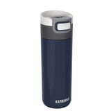 Kambukka 11-01028 Etna 500 ML Mavi Termos