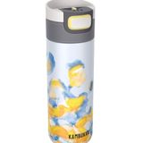 Kambukka 11-01035 Etna Jungle Sunrise 500 ML Termos