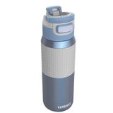 Kambukka 11-03015 750 ml Mavi Elton Insulated Termos