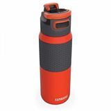 KAMBUKKA Elton 750 ml Turuncu Termos Matara