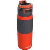 ​Kambukka Elton Insulated Rusty 750 ml Kırmızı Termos