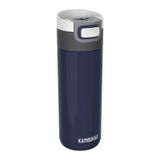 Kambukka Etna 500 ml Mavi Termos