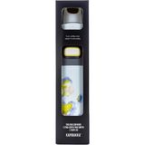 Kambukka Etna 500Ml Jungle Sunrise Termos KA 11-01035 - Renkli