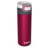 ​Kambukka Etna Blackberry 500 ml Termos