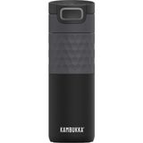 Kambukka Etna Grip 500ML Termos KA 11-01034 - Renkli