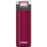 Kambukka Etna Termos 500ML - Bordo