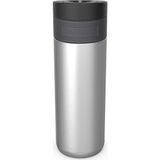 Kambukka Etna Termos 500ML - Gri