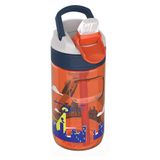 Kambukka Lagoon 400 ml Flying Superboy Çocuk Matarası