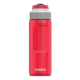 Kambukka Lagoon 750 ml Ruby Matara