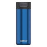 Kambukka Mavi Olympus 500 ml Termos