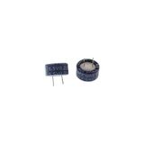 KAMCAP 0.22F 5.5V Kondansatör Pil - Süper Kapasitör
