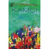 Kamçı - Ali Karaçalı