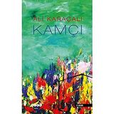 Kamçı
