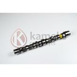 Kameks Eksantrik Mili Emme Bıpper 10 Nemo 10 Doblo 10 Egea 16 Punto 12 500 L 12 95BG 1.3 Jtd Euro5 Döküm