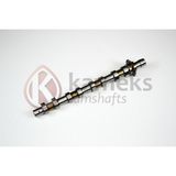 Kameks Mixdepo Eksantrik Mili Egsoz PARTNER-BERLINGO-P206-P207-P307-P308-P3008-P407-P5008-C2-C3-C4-C5-JUMPY Fiesta 02-08-Focus Ii 04-11- Fusion 04-14-Volvo S40-S80-V50-V70 1.6 16V Hdi Tdci - Xsara Picasso