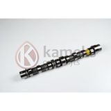 Kameks Mixdepo Eksantrik Mili Emme Bipper 10- Nemo 10-Doblo 10- Egea 16- Punto 12- 500 L 12- 95BG 1.3 Jtd Euro5 Döküm