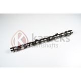 Kameks Mixdepo Eksantrik Mili Hyundai H100 Starex 2.5l D4BB D4BF 97- / Kia K2500 2.5l D4BH 03- / Mitsubishi L300. L200 2.5l 4D56 K64T K74T 96- / Pajero 2.5l 4D56 94- Döküm