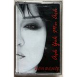 Kamel Müzik Ben Deniz Aşk Yok Mu Aşk Sıfır Jelatinli Kaset