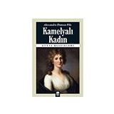 KAMELYALI KADIN - ALEXANDRE DUMAS (ISBN:9789757384571)