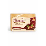 Kamen Gofret 220 gr - Kakaolu