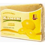 Kamen Gofret 220 gr - Limonlu