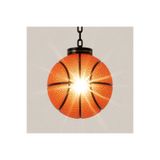 KAMER Basketbol topu avize