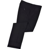 Kamer Erkek Klasik Pilesiz Kumaş Pantolon P1164 BGL-ST04742