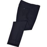 Kamer Erkek Klasik Pilesiz Kumaş Pantolon P1175 BGL-ST04757