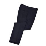 Kamer Erkek Klasik Pilesiz Kumaş Pantolon P1175 BGL-ST04757