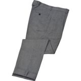 Kamer Erkek Pileli Klasik Kumaş Pantolon P1182 BGL-ST04763