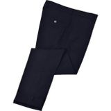 Kamer Erkek Silim Fit Klasik Pilesiz Kumaş Pantolon P1160 BGL-ST04743