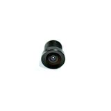 Kamera için Balık Gözü 2,1mm Geniş Açı 3mp HD Lens VS-2120B-TIR