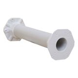 Kamera Kutusu Kamerakutusu TRK-FP-15CM Plastik Uzatma Ayak
