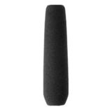 Kamera Mikrofon Süngeri 21 Cm