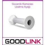 Kamera Uzatma Ayağı 25 cm Kamera Buatı