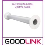 Kamera Uzatma Ayağı 50 cm Kamera Buatı