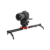 Kamerar PSL-40 100cm Slider