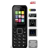 Kamerasız Tuşlu Telefon Asker Telefonu Radyo Mp3 Fenerli Bluetooth Yaşlı Telefonu Öğrenci Telefonu