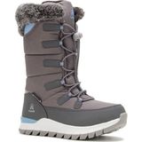 KAMIK PRAIRIE2 UNISEX ÇOCUK BOT - Gri