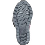 Kamik Prairie2 Unisex Çocuk Mor Bot