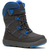 Kamik Stance2 Unisex Çocuk Bot - Siyah