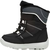 Kamik Stance2 Unisex Çocuk Bot - Turuncu