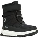 Kamik Stormy Unisex Çocuk Siyah Bot