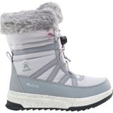 Kamik Stormyf Unisex Çocuk Gri Bot